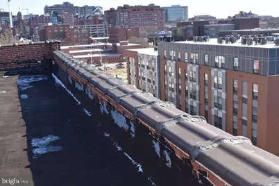 600 Aisquith Street, Baltimore, MD 21202 - Photo 23
