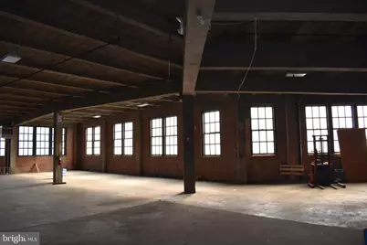 600 Aisquith Street, Baltimore, MD 21202 - Photo 21