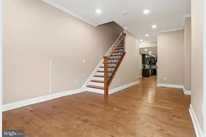 1032 W Fayette Street, Baltimore, MD 21223 - Photo 5