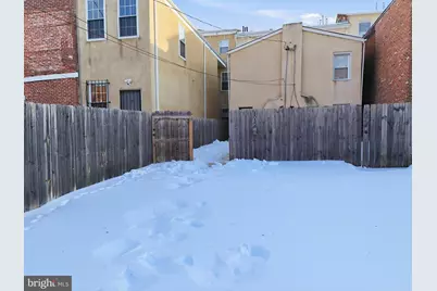 1032 W Fayette Street, Baltimore, MD 21223 - Photo 33