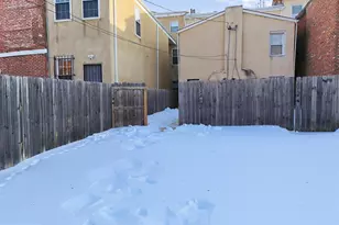 1032 W Fayette St, Baltimore, MD 21223 - Photo 33