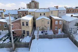 1032 W Fayette St, Baltimore, MD 21223 - Photo 37