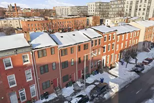 1032 W Fayette St, Baltimore, MD 21223 - Photo 41