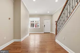 1032 W Fayette St, Baltimore, MD 21223 - Photo 7