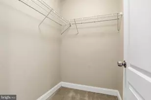 1032 W Fayette St, Baltimore, MD 21223 - Photo 31