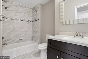 1032 W Fayette St, Baltimore, MD 21223 - Photo 27