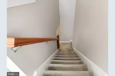 1032 W Fayette Street, Baltimore, MD 21223 - Photo 25