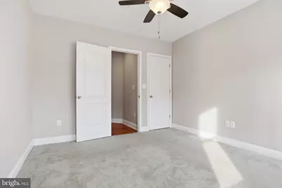 1032 W Fayette Street, Baltimore, MD 21223 - Photo 23