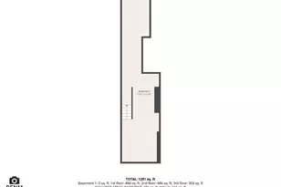 1032 W Fayette St, Baltimore, MD 21223 - Photo 47