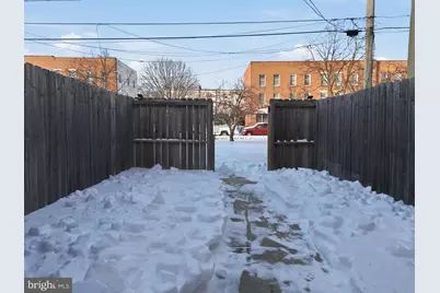 1032 W Fayette Street, Baltimore, MD 21223 - Photo 35