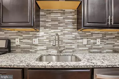 1032 W Fayette Street, Baltimore, MD 21223 - Photo 13