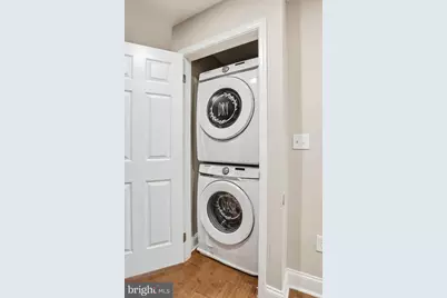 1032 W Fayette Street, Baltimore, MD 21223 - Photo 15