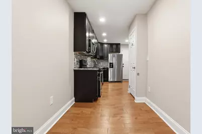 1032 W Fayette Street, Baltimore, MD 21223 - Photo 9