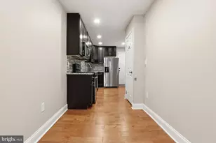 1032 W Fayette St, Baltimore, MD 21223 - Photo 9