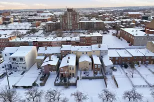 1032 W Fayette St, Baltimore, MD 21223 - Photo 39