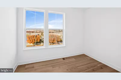 103B E Cromwell Street #LOT 2003, Baltimore, MD 21230 - Photo 17