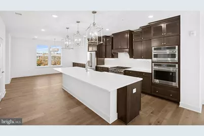 103B E Cromwell Street #LOT 2003, Baltimore, MD 21230 - Photo 15