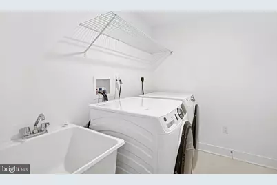 103B E Cromwell Street #LOT 2003, Baltimore, MD 21230 - Photo 23