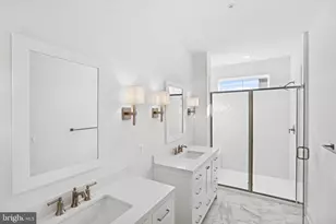 103B E Cromwell St, Baltimore, MD 21230 - Photo 25