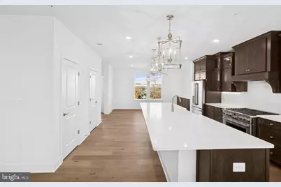 103B E Cromwell Street #LOT 2003, Baltimore, MD 21230 - Photo 13