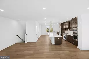 103B E Cromwell St, Baltimore, MD 21230 - Photo 7