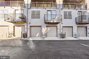 103B E Cromwell St, Baltimore, MD 21230 - Photo 29