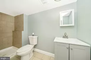 2318 W Lanvale St, Baltimore, MD 21216 - Photo 35