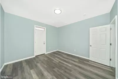 2318 W Lanvale Street, Baltimore, MD 21216 - Photo 31