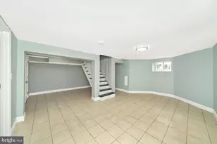 2318 W Lanvale St, Baltimore, MD 21216 - Photo 33