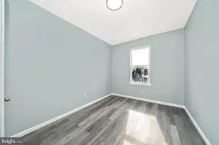 2318 W Lanvale St, Baltimore, MD 21216 - Photo 19