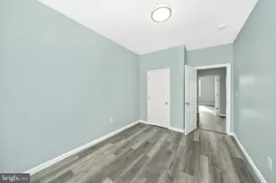 2318 W Lanvale St, Baltimore, MD 21216 - Photo 29