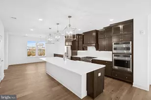 105B E Cromwell St, Baltimore, MD 21230 - Photo 15