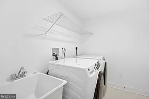 105B E Cromwell St, Baltimore, MD 21230 - Photo 23