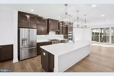 105B E Cromwell Street #LOT 2004, Baltimore, MD 21230 - Photo 9