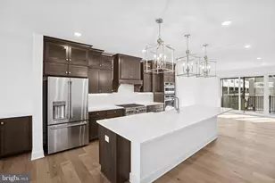 105B E Cromwell St, Baltimore, MD 21230 - Photo 9