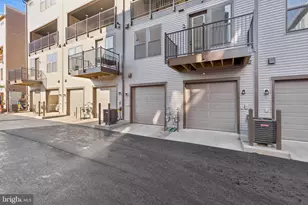 105B E Cromwell St, Baltimore, MD 21230 - Photo 31