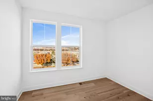 105B E Cromwell St, Baltimore, MD 21230 - Photo 17