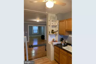 1935 Grinnalds Avenue, Baltimore, MD 21230 - Photo 3