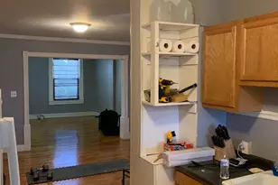 1935 Grinnalds Ave, Baltimore, MD 21230 - Photo 3