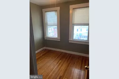 1935 Grinnalds Avenue, Baltimore, MD 21230 - Photo 5