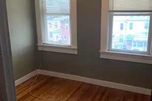 1935 Grinnalds Ave, Baltimore, MD 21230 - Photo 5