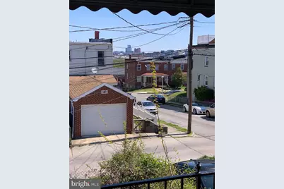 1935 Grinnalds Avenue, Baltimore, MD 21230 - Photo 7