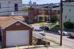 1935 Grinnalds Ave, Baltimore, MD 21230 - Photo 7