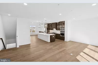 107B E Cromwell Street #2005, Baltimore, MD 21230 - Photo 5