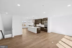 107B E Cromwell St, Baltimore, MD 21230 - Photo 5