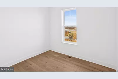 107B E Cromwell Street #2005, Baltimore, MD 21230 - Photo 19