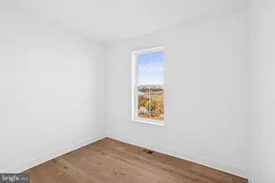 107B E Cromwell St, Baltimore, MD 21230 - Photo 19