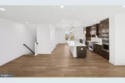 107B E Cromwell Street #2005, Baltimore, MD 21230 - Photo 7