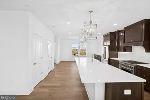 107B E Cromwell St, Baltimore, MD 21230 - Photo 13