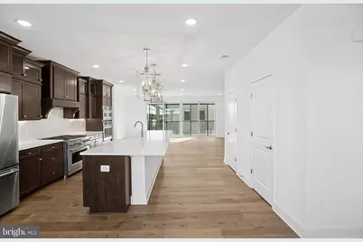 107B E Cromwell Street #2005, Baltimore, MD 21230 - Photo 11